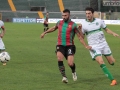 ternana avellino_4443- A.Mirimao