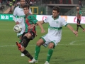 ternana avellino_4444- A.Mirimao