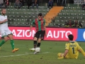 ternana avellino_4458- A.Mirimao