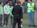 ternana avellino_4508- A.Mirimao