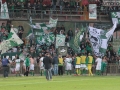 ternana avellino_4515- A.Mirimao