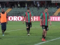 ternana avellino_4523- A.Mirimao