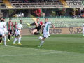 ternana avellino 2017_2807 A.Mirimao