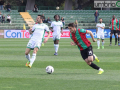 ternana avellino 2017_2816 A.Mirimao