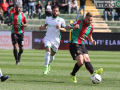 ternana avellino 2017_2902 A.Mirimao