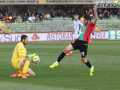 ternana avellino 2017_2917 A.Mirimao