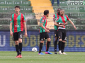 ternana avellino 2017_2946 A.Mirimao