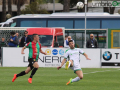 ternana avellino 2017_2955 A.Mirimao