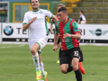 ternana avellino 2017_2961 A.Mirimao