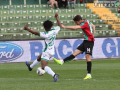 ternana avellino 2017_2967 A.Mirimao