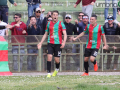 ternana avellino 2017_2977 A.Mirimao