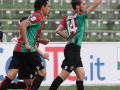 ternana avellino 2017_3002 A.Mirimao