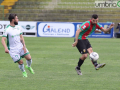 ternana avellino 2017_3007 A.Mirimao