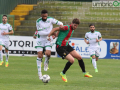 ternana avellino 2017_3021 A.Mirimao