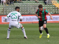 ternana avellino 2017_3034 A.Mirimao