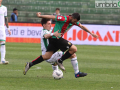 ternana avellino 2017_3036 A.Mirimao