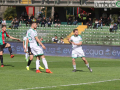 ternana avellino 2017_3054 A.Mirimao