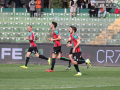 ternana avellino 2017_3079 A.Mirimao