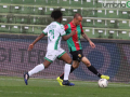 ternana avellino 2017_3087 A.Mirimao