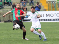 ternana avellino 2017_3102 A.Mirimao