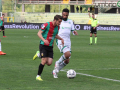 ternana avellino 2017_3110 A.Mirimao