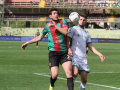 ternana avellino 2017_3113 A.Mirimao