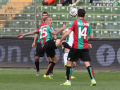 ternana avellino 2017_3147 A.Mirimao