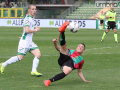 ternana avellino 2017_3156 A.Mirimao