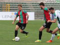 ternana avellino 2017_3178 A.Mirimao