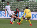 ternana avellino 2017_3192 A.Mirimao