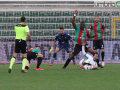 ternana avellino 2017_3199 A.Mirimao