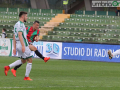 ternana avellino 2017_3209 A.Mirimao