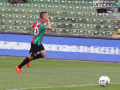 ternana avellino 2017_3214 A.Mirimao