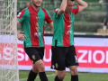 ternana avellino 2017_3221 A.Mirimao