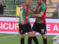 ternana avellino 2017_3229 A.Mirimao