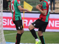 ternana avellino 2017_3233 A.Mirimao