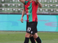 ternana avellino 2017_3253 A.Mirimao