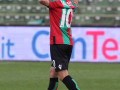 ternana avellino 2017_3263 A.Mirimao