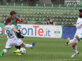 ternana avellino 2017_3273 A.Mirimao