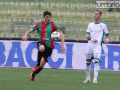 ternana avellino 2017_3287 A.Mirimao