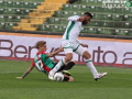 ternana avellino 2017_3308 A.Mirimao