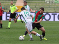 ternana avellino 2017_3317 A.Mirimao