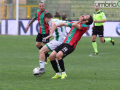 ternana avellino 2017_3321 A.Mirimao