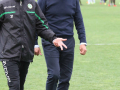 ternana avellino 2017_3358 A.Mirimao