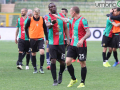 ternana avellino 2017_3366 A.Mirimao