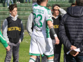 ternana avellino 2017_3400 A.Mirimao