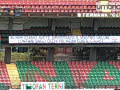 ternana avellino (2)