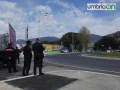 ternana avellino (3)
