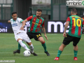 Ternana-Avellino-coppaL6306-A.Mirimao