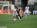 Ternana-Avellino-coppaL6320-A.Mirimao